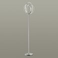  Odeon Light · 4024/63FL