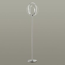 Odeon Light · 4024/63FL