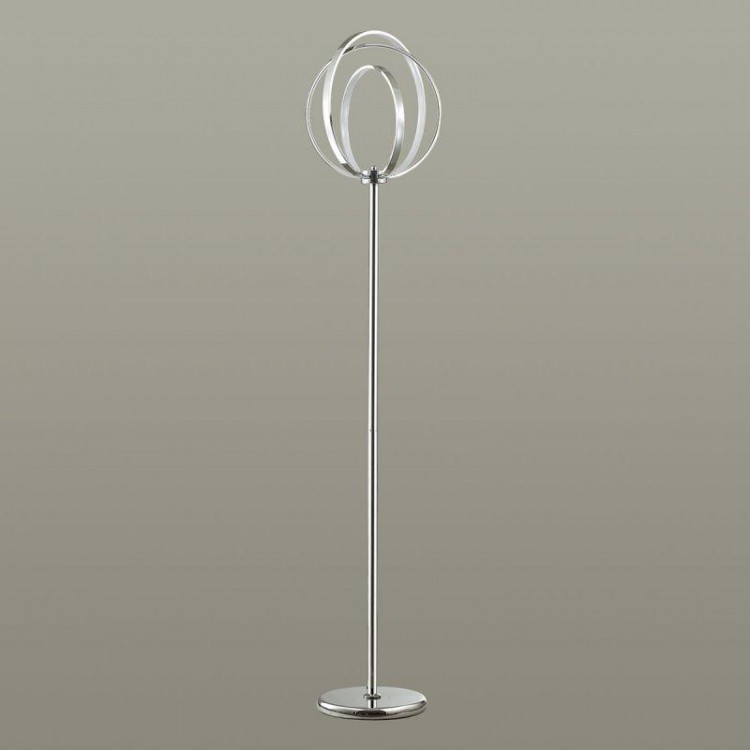  Odeon Light · 4024/63FL