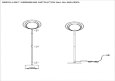  Odeon Light · 4024/63FL