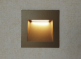 Integrator Stairs Light IT-760-Bronze