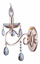 Maytoni · Ricco · ARM124-01-G