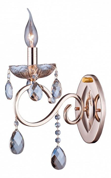 Maytoni · Ricco · ARM124-01-G