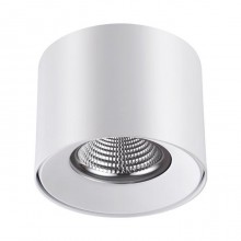 Novotech · RECTE · 357957