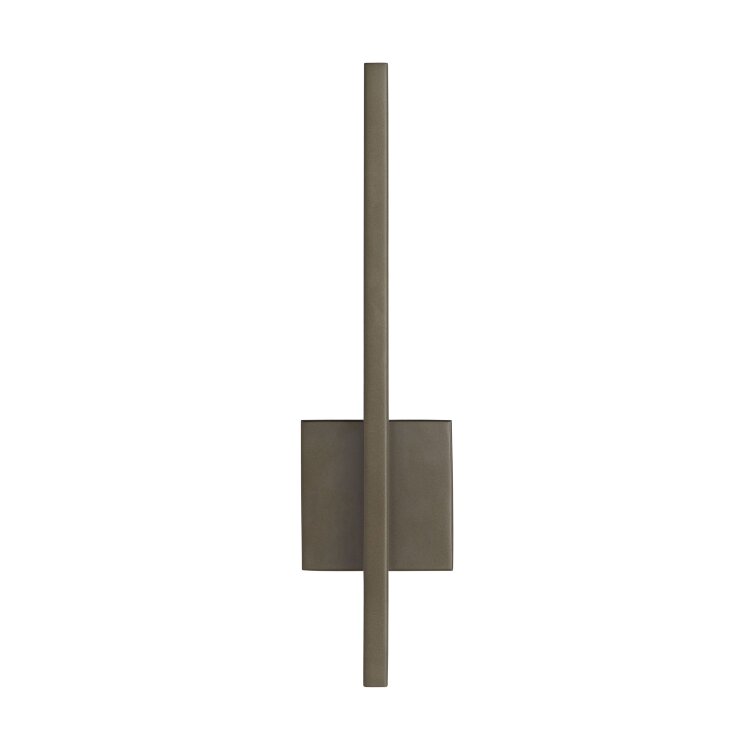  Бра ARTERIORS Simba Outdoor Sconce