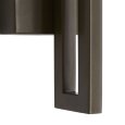  Бра ARTERIORS Simba Outdoor Sconce