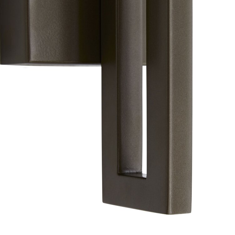  [Реплика] Бра ARTERIORS Simba Outdoor Sconce