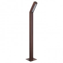 Novotech · CORNU · 358058