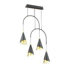 Odeon Light · ETNA · 4116/28L