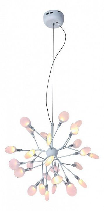 Divinare · Mimi · 1290 03 SP-27