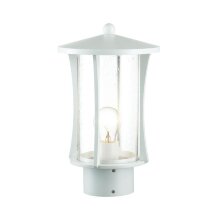 Odeon Light · GALEN · 4173/1B