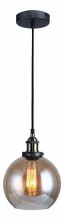 Divinare · Omicron · 8020/02 SP-1