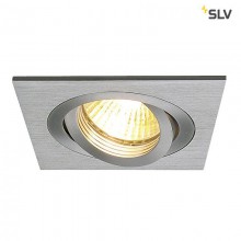 SLV · NEW TRIA · 111351