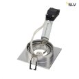  SLV · NEW TRIA · 111351