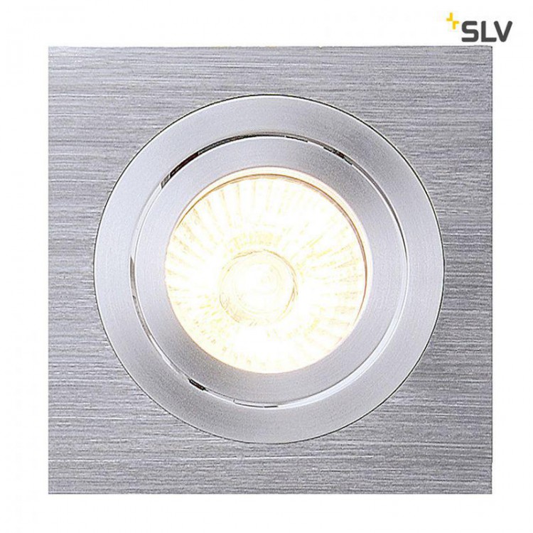  SLV · NEW TRIA · 111351