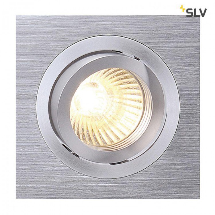  SLV · NEW TRIA · 111351