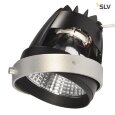  SLV · AIXLIGHT® · 115253