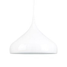 Artpole · Helm · 005320