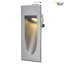 SLV · DOWNUNDER · 152072