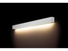 Nowodvorski · Straight wall · 6348