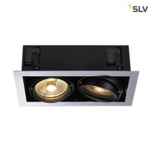 SLV · AIXLIGHT® · 154612