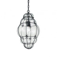 Ideal Lux · Anfora · ANFORA SP1 BIG