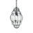 Ideal Lux · Anfora · ANFORA SP1 BIG