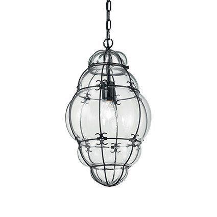  Ideal Lux · Anfora · ANFORA SP1 BIG