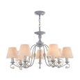 Maytoni · Rebecca · ARM355-PL-07-GR