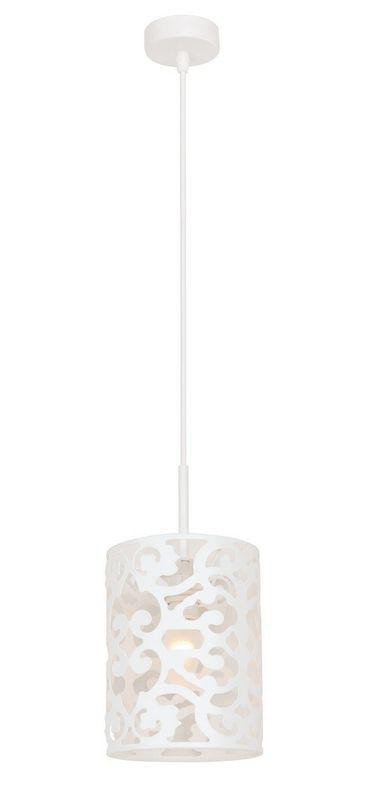  Arte Lamp · Maestro · A2035SP-1WH