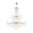 Maytoni · Palace · DIA890-PL-42-G