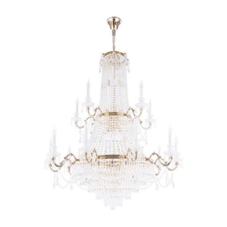 Maytoni · Palace · DIA890-PL-42-G