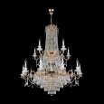 Maytoni · Palace · DIA890-PL-42-G