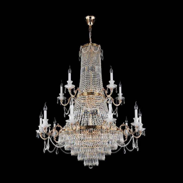 Maytoni · Palace · DIA890-PL-42-G