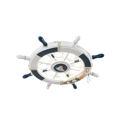  Arte Lamp · A2523PL-1WH