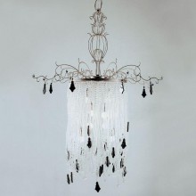 Baga · contemporary · baga_2162