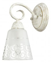 Бра Lumion Deodat 3471/1W