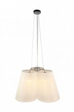 Arte Lamp · Paralume · A9533LM-3SS