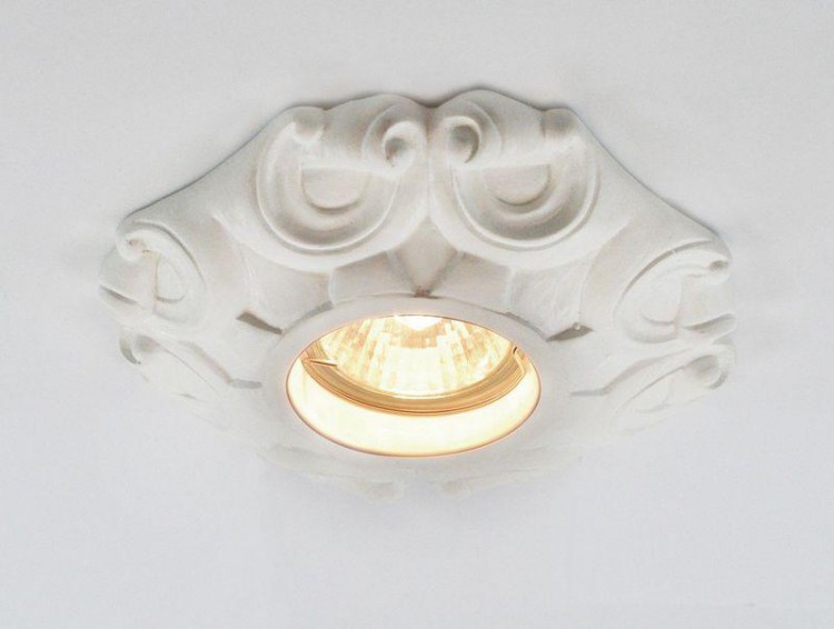  Arte Lamp · Cratere · A5281PL-1WH
