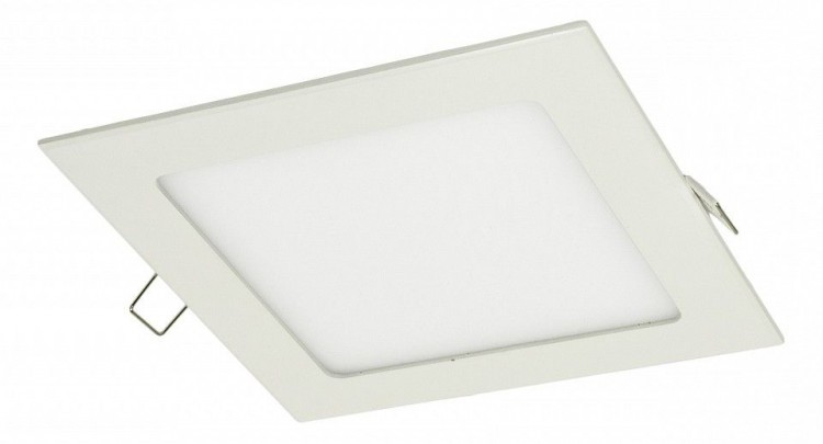 Arte Lamp · Fine · A2412PL-1WH