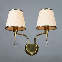 Brizzi · 01625 · MA01625W/002 Bronze Cream