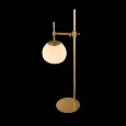  Maytoni · Erich · MOD221-TL-01-G