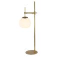  Maytoni · Erich · MOD221-TL-01-G