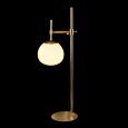  Maytoni · Erich · MOD221-TL-01-G