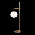  Maytoni · Erich · MOD221-TL-01-G