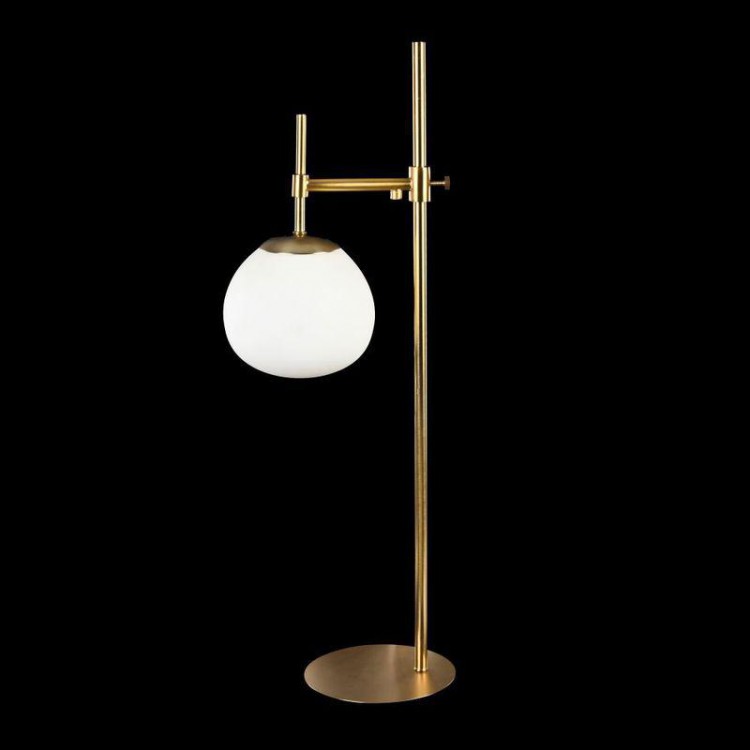  Maytoni · Erich · MOD221-TL-01-G