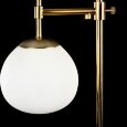  Maytoni · Erich · MOD221-TL-01-G