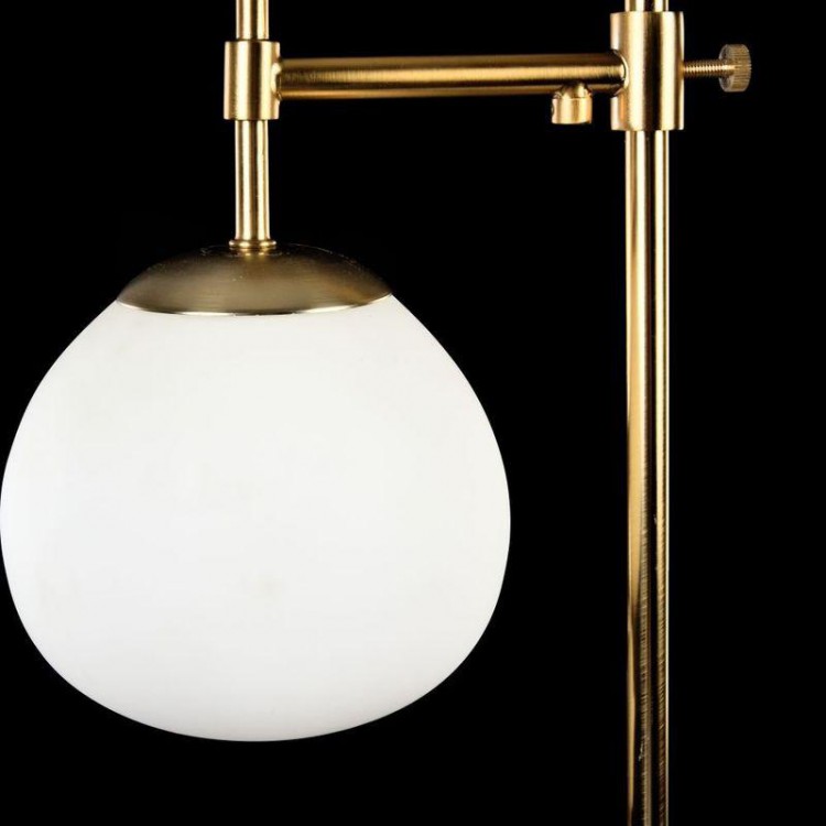  Maytoni · Erich · MOD221-TL-01-G