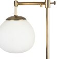  Maytoni · Erich · MOD221-TL-01-G