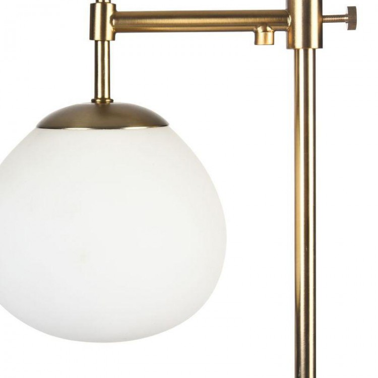  Maytoni · Erich · MOD221-TL-01-G